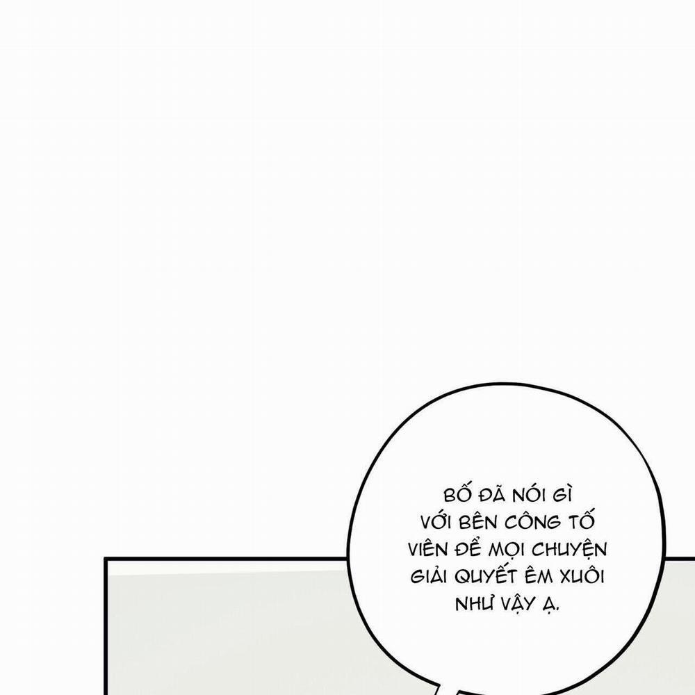 Chàng Dâu Nhà Họ Kang 59 trang 58