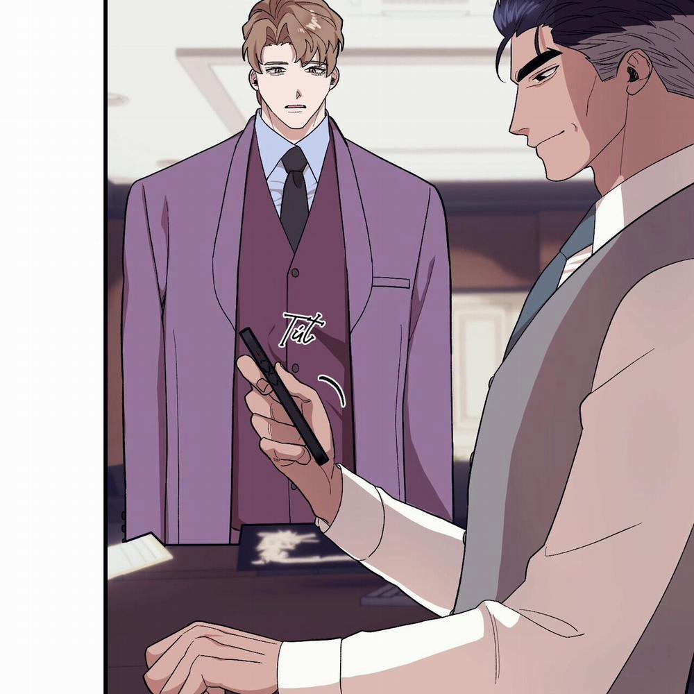 Chàng Dâu Nhà Họ Kang 59 trang 60