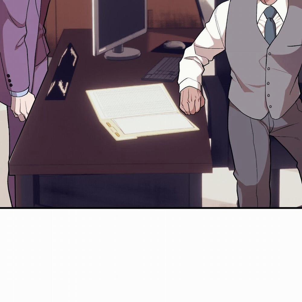 Chàng Dâu Nhà Họ Kang 59 trang 64