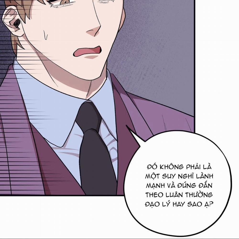 Chàng Dâu Nhà Họ Kang 59 trang 66