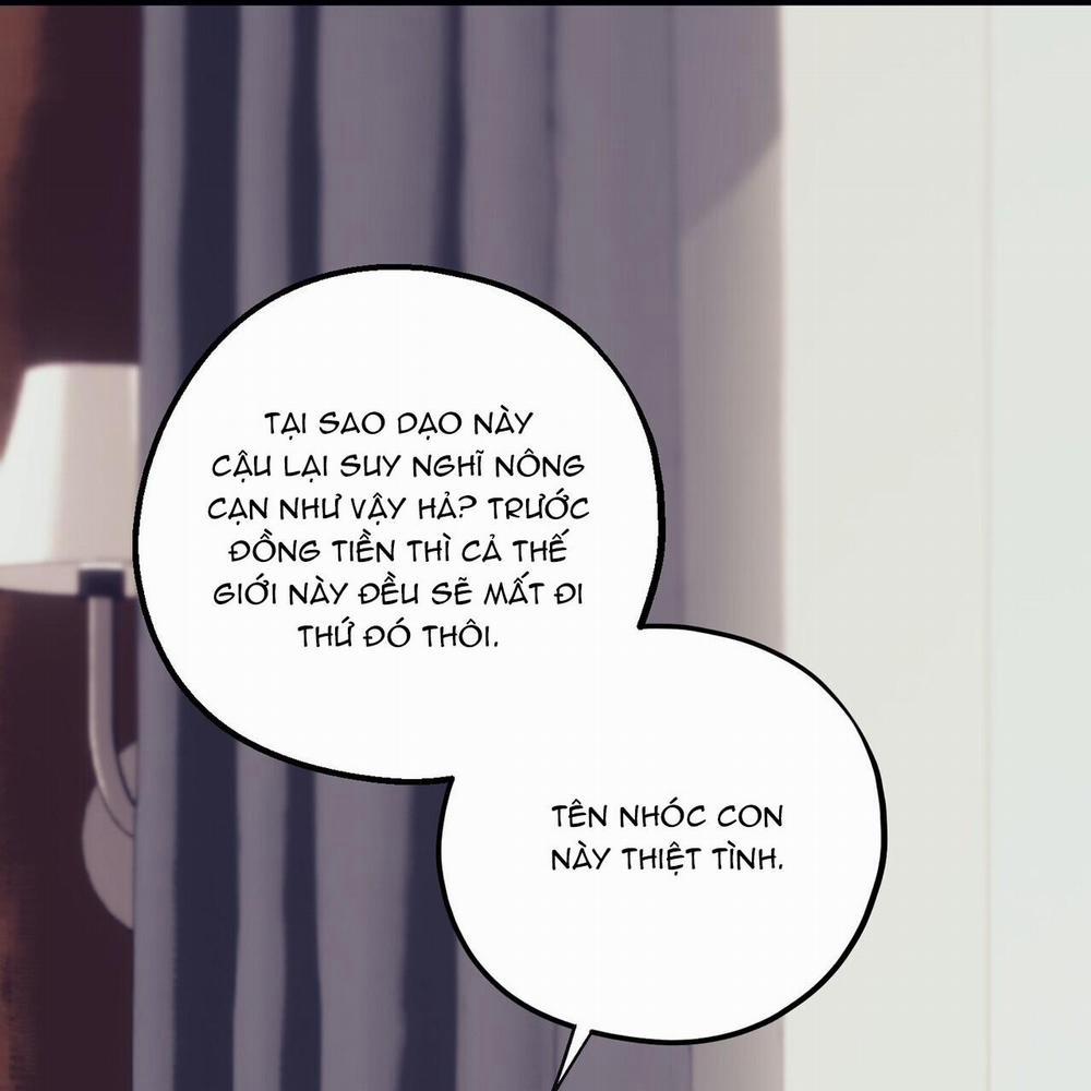 Chàng Dâu Nhà Họ Kang 59 trang 67