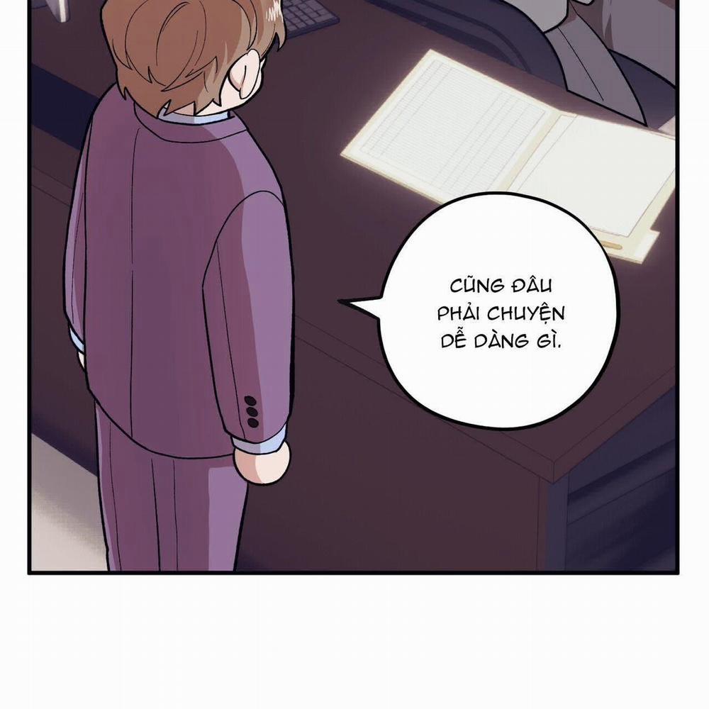 Chàng Dâu Nhà Họ Kang 59 trang 71