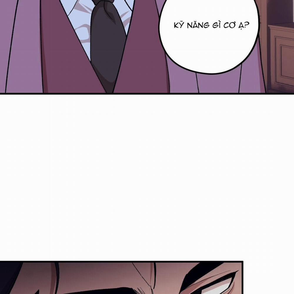 Chàng Dâu Nhà Họ Kang 59 trang 74