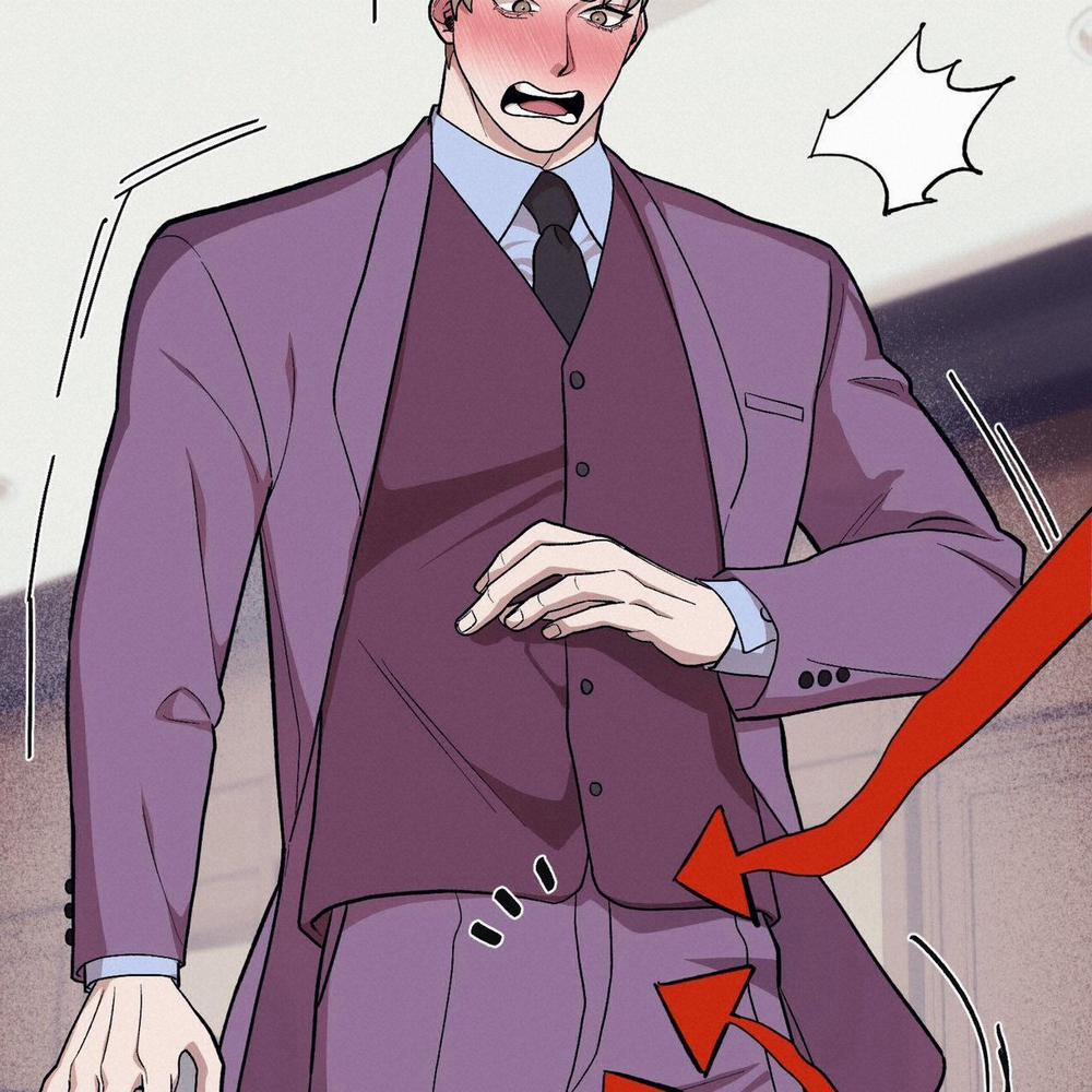 Chàng Dâu Nhà Họ Kang 59 trang 76