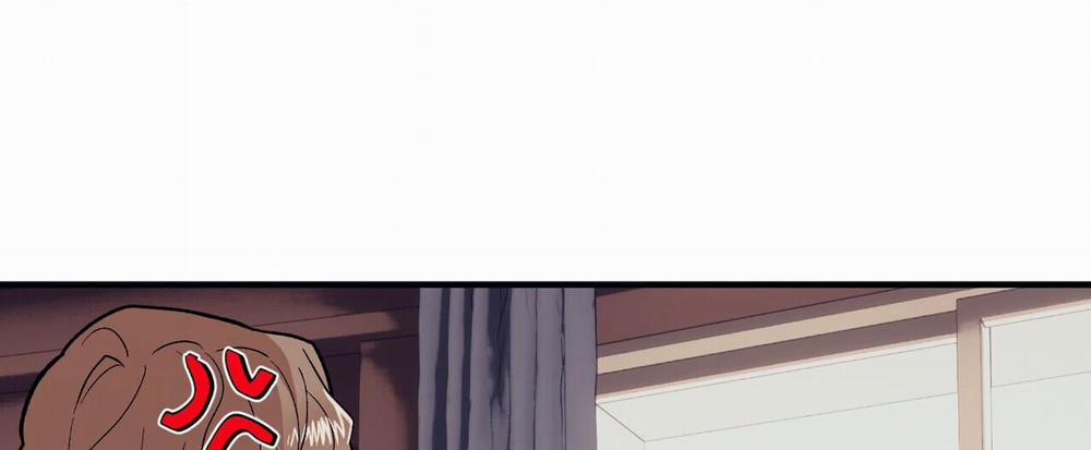 Chàng Dâu Nhà Họ Kang 59 trang 81