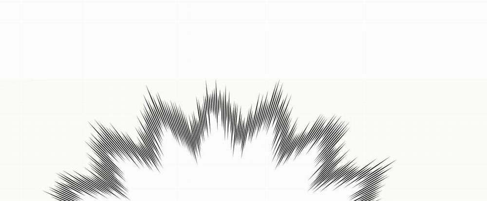 Chàng Dâu Nhà Họ Kang 59 trang 88