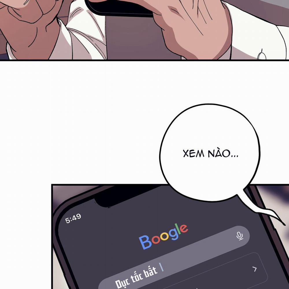 Chàng Dâu Nhà Họ Kang 59 trang 91