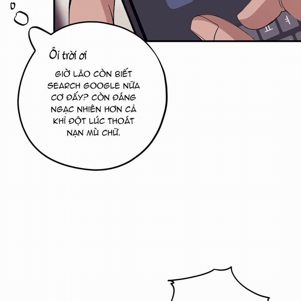 Chàng Dâu Nhà Họ Kang 59 trang 93