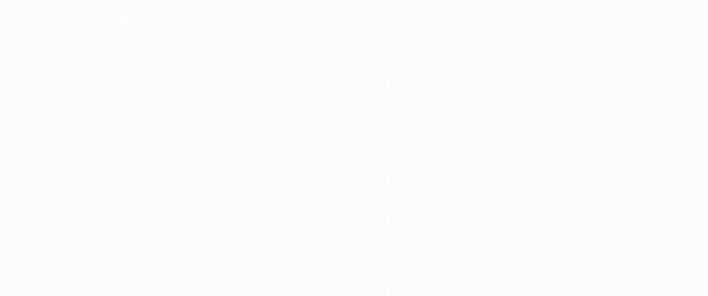 Chàng Dâu Nhà Họ Kang 6 trang 1