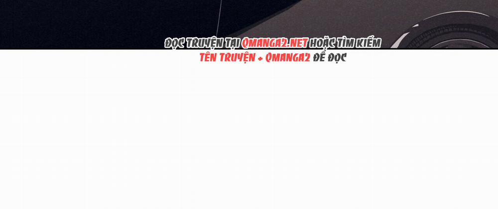 Chàng Dâu Nhà Họ Kang 6 trang 10