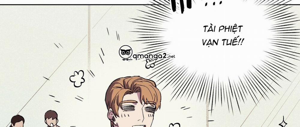 Chàng Dâu Nhà Họ Kang 6 trang 104