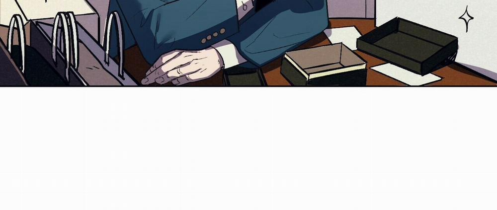 Chàng Dâu Nhà Họ Kang 6 trang 106