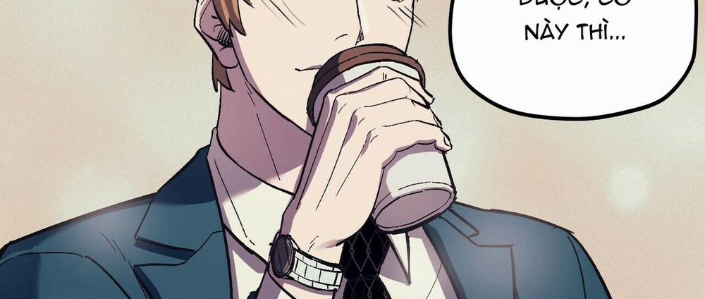 Chàng Dâu Nhà Họ Kang 6 trang 108