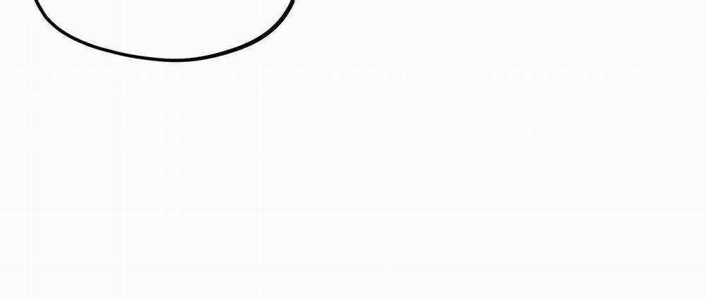 Chàng Dâu Nhà Họ Kang 6 trang 114