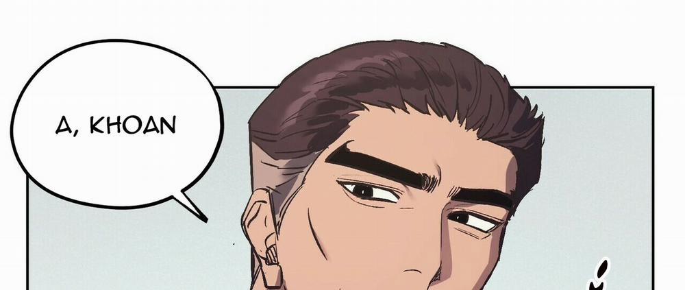 Chàng Dâu Nhà Họ Kang 6 trang 115