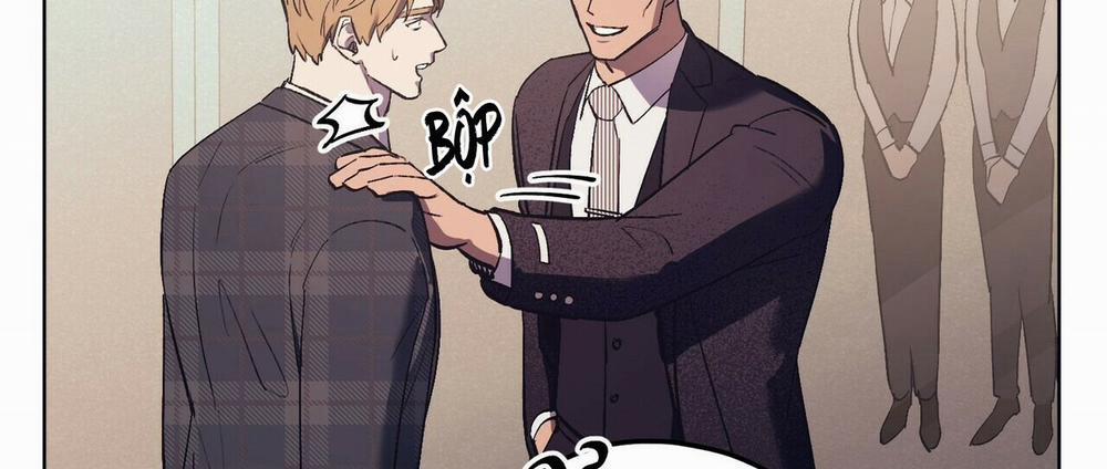 Chàng Dâu Nhà Họ Kang 6 trang 119