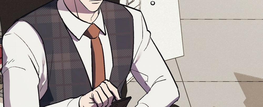 Chàng Dâu Nhà Họ Kang 6 trang 133