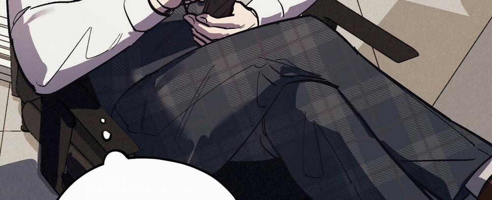 Chàng Dâu Nhà Họ Kang 6 trang 134