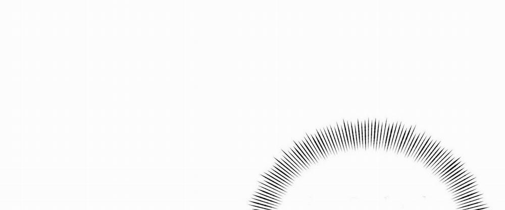 Chàng Dâu Nhà Họ Kang 6 trang 148