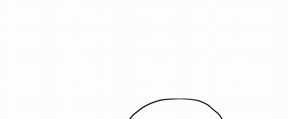 Chàng Dâu Nhà Họ Kang 6 trang 152