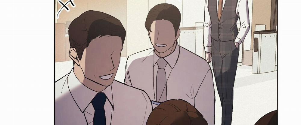 Chàng Dâu Nhà Họ Kang 6 trang 154