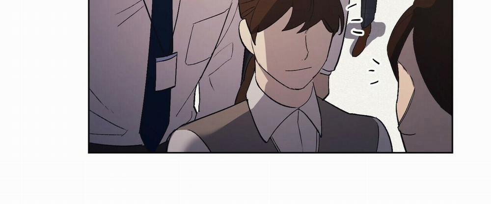 Chàng Dâu Nhà Họ Kang 6 trang 155