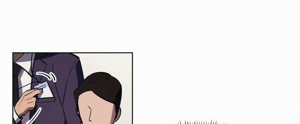 Chàng Dâu Nhà Họ Kang 6 trang 157