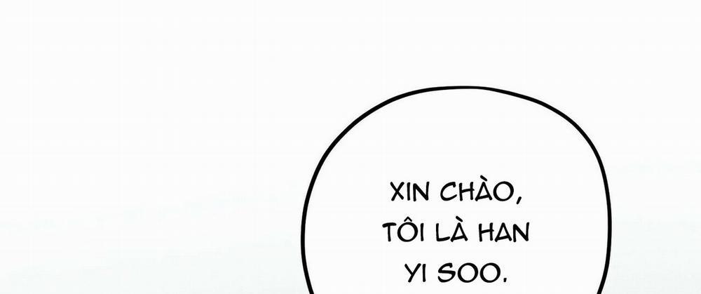 Chàng Dâu Nhà Họ Kang 6 trang 16