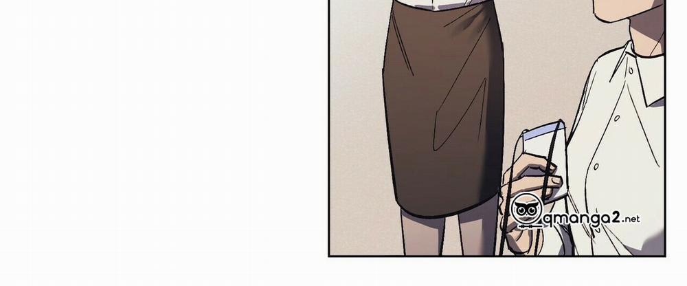 Chàng Dâu Nhà Họ Kang 6 trang 160