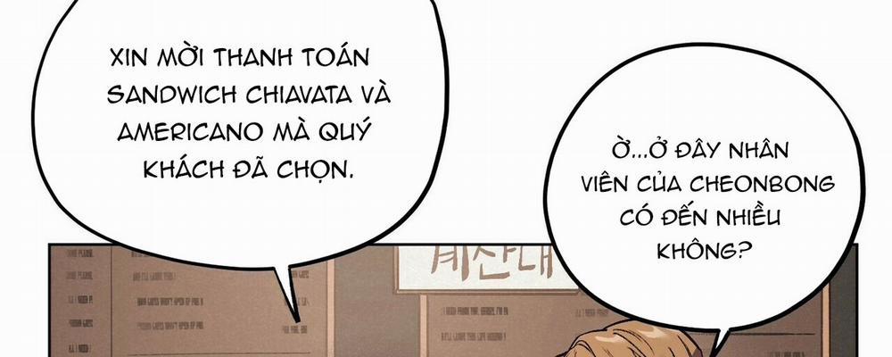 Chàng Dâu Nhà Họ Kang 6 trang 163