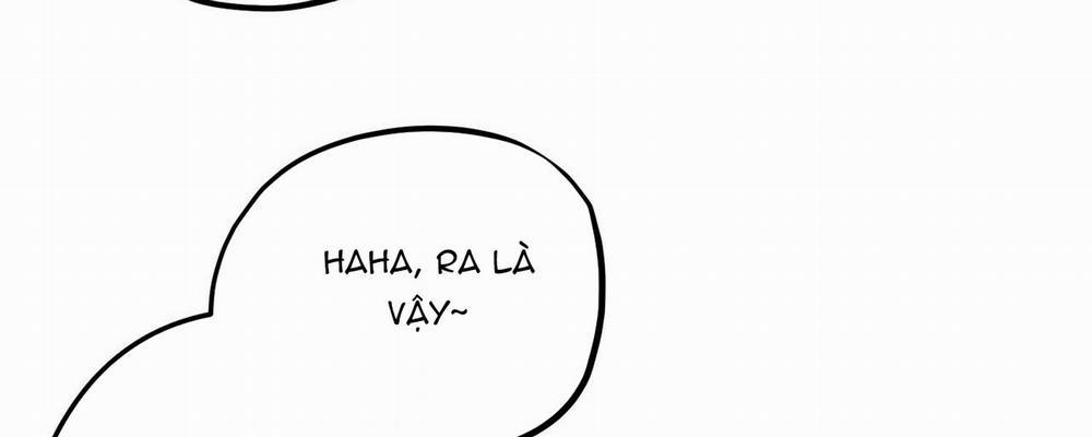 Chàng Dâu Nhà Họ Kang 6 trang 166