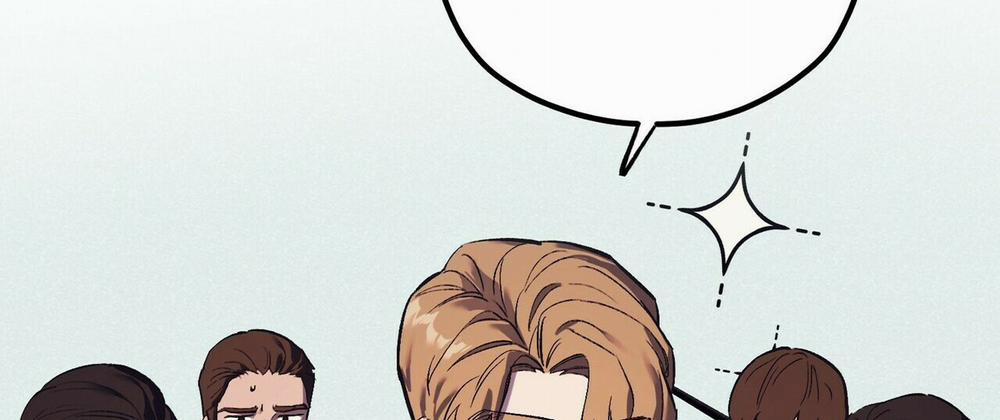 Chàng Dâu Nhà Họ Kang 6 trang 17