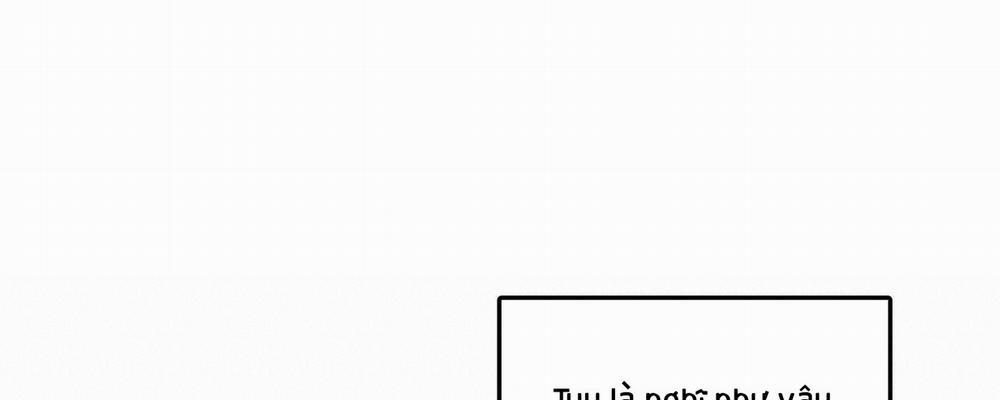 Chàng Dâu Nhà Họ Kang 6 trang 173