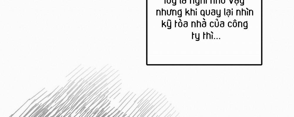 Chàng Dâu Nhà Họ Kang 6 trang 174