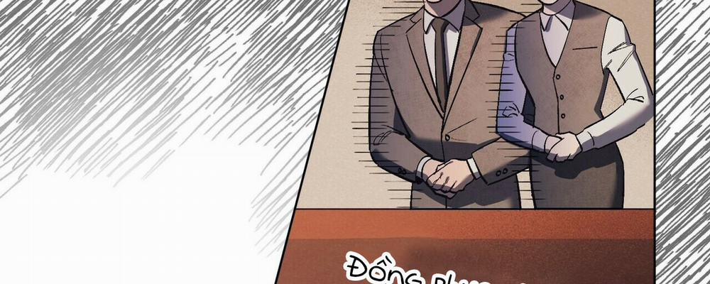 Chàng Dâu Nhà Họ Kang 6 trang 177