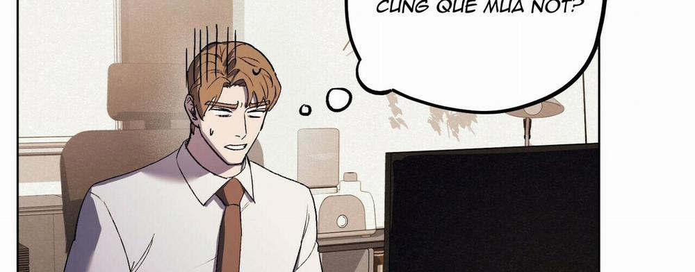 Chàng Dâu Nhà Họ Kang 6 trang 186