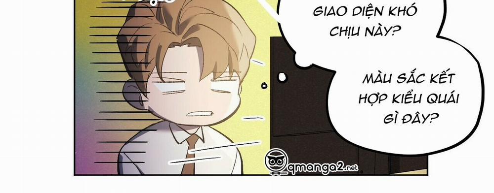 Chàng Dâu Nhà Họ Kang 6 trang 189