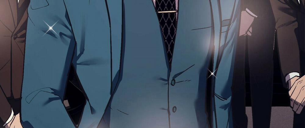 Chàng Dâu Nhà Họ Kang 6 trang 19