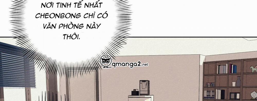 Chàng Dâu Nhà Họ Kang 6 trang 191