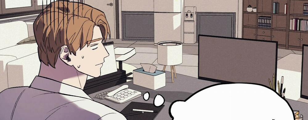 Chàng Dâu Nhà Họ Kang 6 trang 192