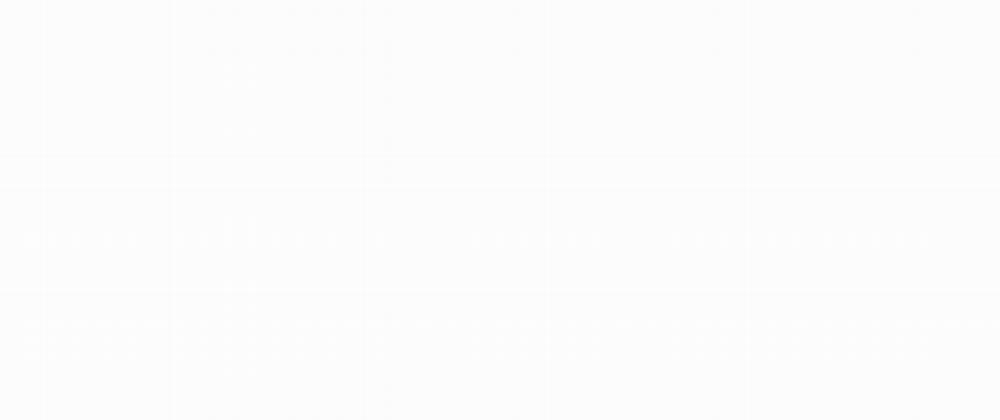 Chàng Dâu Nhà Họ Kang 6 trang 2