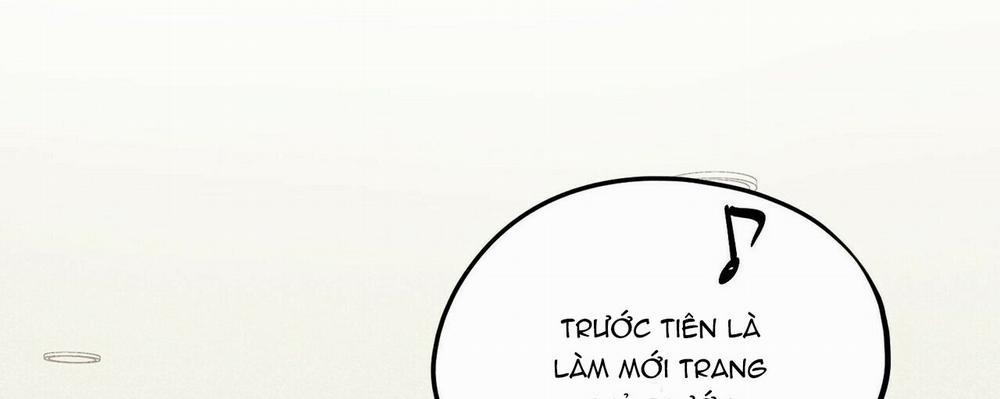 Chàng Dâu Nhà Họ Kang 6 trang 201