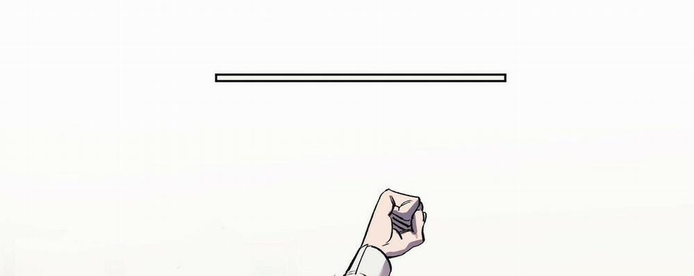 Chàng Dâu Nhà Họ Kang 6 trang 206