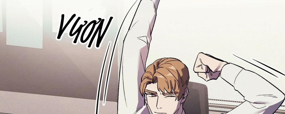 Chàng Dâu Nhà Họ Kang 6 trang 207