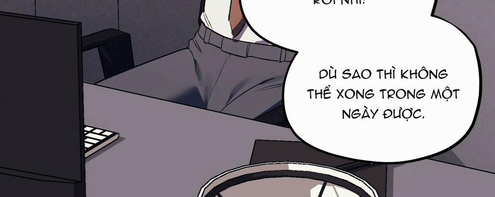 Chàng Dâu Nhà Họ Kang 6 trang 209