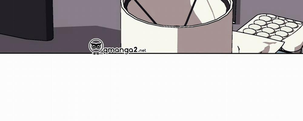 Chàng Dâu Nhà Họ Kang 6 trang 210