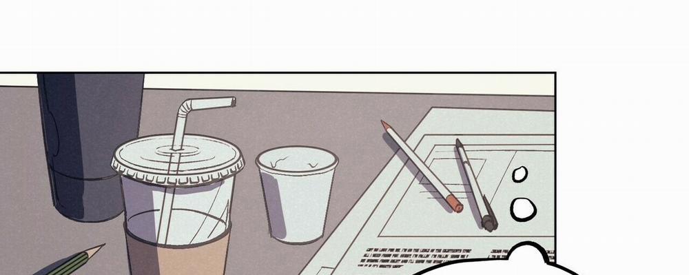 Chàng Dâu Nhà Họ Kang 6 trang 211