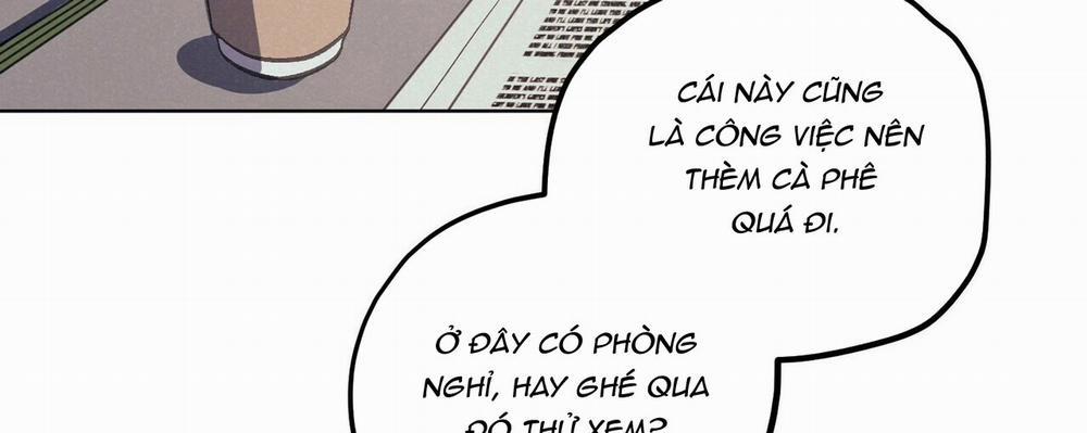 Chàng Dâu Nhà Họ Kang 6 trang 212