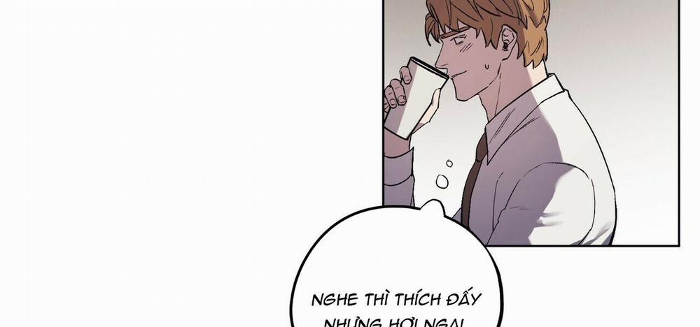 Chàng Dâu Nhà Họ Kang 6 trang 226