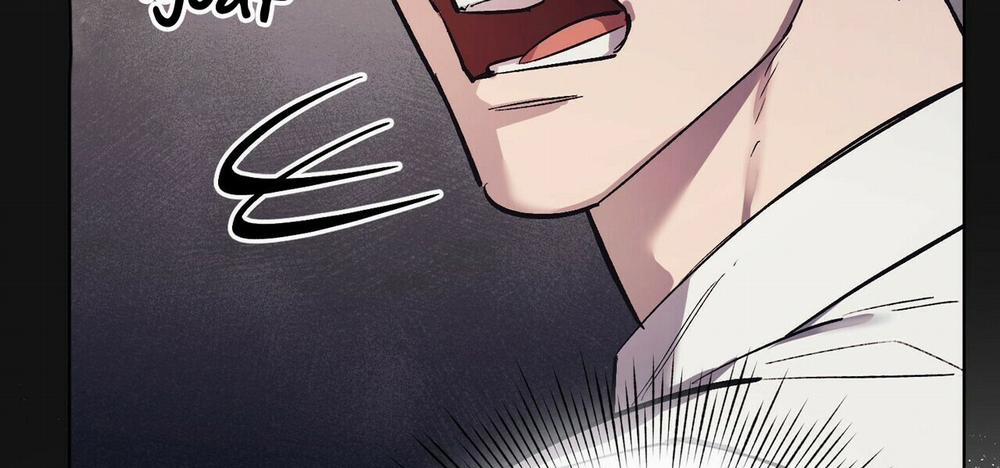 Chàng Dâu Nhà Họ Kang 6 trang 233